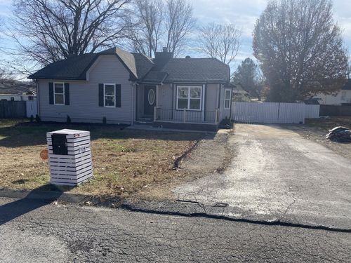 798 Summer Hill Ln, La Vergne, TN, 37086-3986 | Card Image