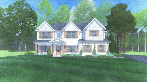 239 Lee Road 2234, SMITHS STATION, AL, 36877-3768 | Card Image