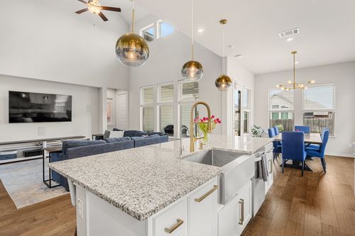 20832 Carries Ranch Rd, Pflugerville, TX, 78660-6861 | Card Image