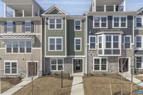 3610 Hilah Ln, CHARLOTTESVILLE, VA, 22901-3281 | Card Image