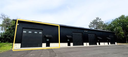 101-32985 Northfield Blvd, Northfield, MN, 55057-1492 | Card Image