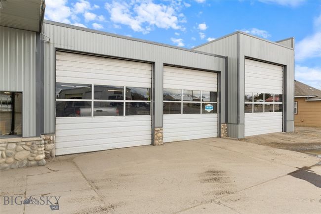 301 1 St Ave N, Home with 0 bedrooms, 0 bathrooms and null parking in Clyde Park MT | Image 15
