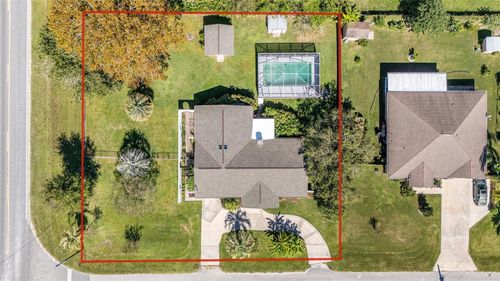 3625 Se 137th St, SUMMERFIELD, FL, 34491-2283 | Card Image