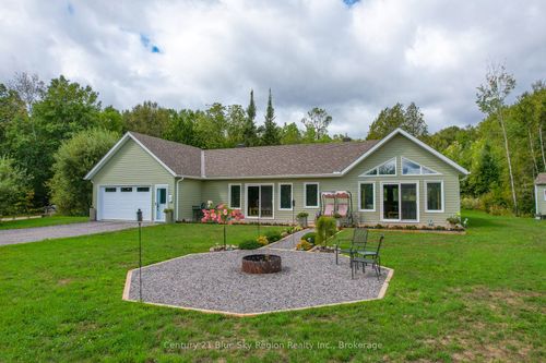 398 Mallard Haven Rd, Astorville, ON, P0H1B0 | Card Image