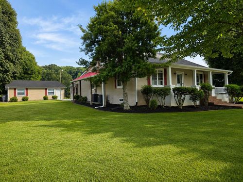 7403 Travis Road, Talbott, TN, 37877 | Card Image