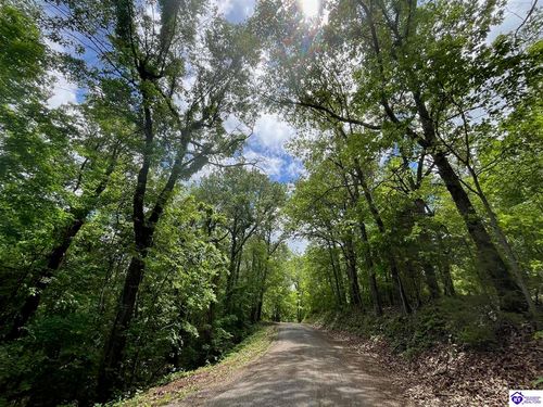 AC Rocky Hill Road, Bonnieville, KY, 42713 | Card Image