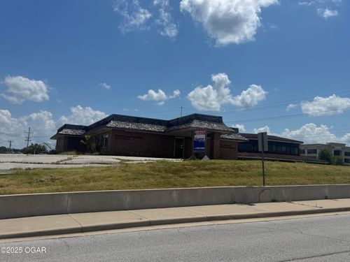 3121 Mc Clelland Blvd, Joplin, MO, 64804-1667 | Card Image