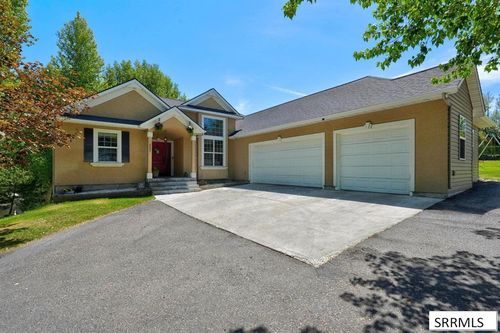 8625 N Parks Rd, Pocatello, ID, 83201 | Card Image