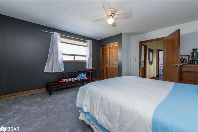 4051 Glen Cedar Dr, House other with 5 bedrooms, 2 bathrooms and 11 parking in Ramara ON | Image 16