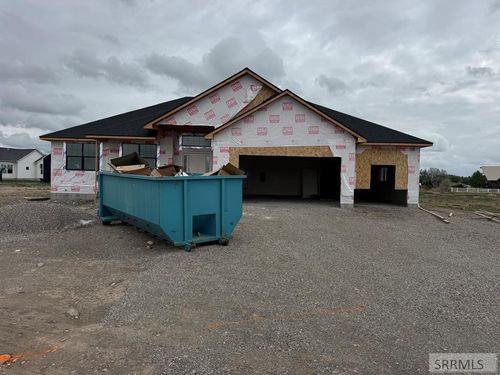 843 E 1560 N, Shelley, ID, 83274-1068 | Card Image