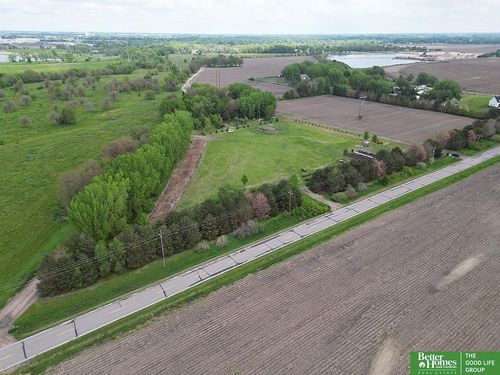 lot-4-1512 E Stolley Park Rd, Grand Island, NE, 68801-1205 | Card Image