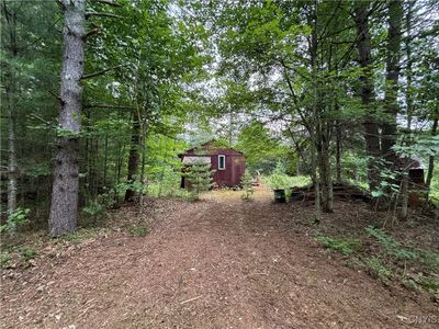 00 Cummings Road, Home with 1 bedrooms, 0 bathrooms and null parking in Ohio NY | Image 3