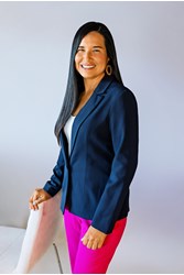 Maria Brown