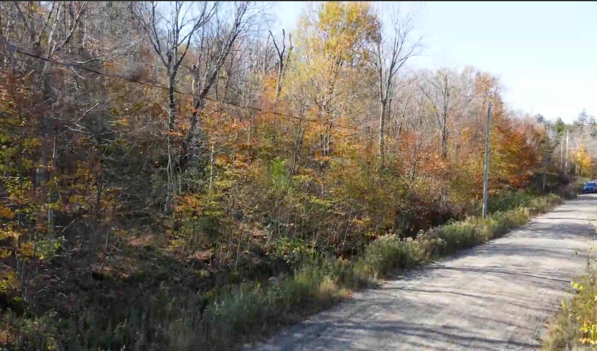 Land in Wentworth 2