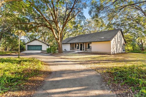 19010 County Road 42, Altoona, FL, 32702 | Card Image