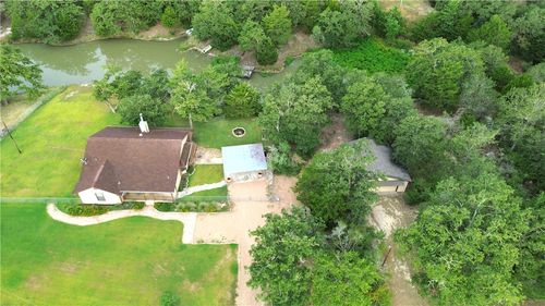 219 Ripple Creek Ln, Somerville, TX, 77879-3675 | Card Image