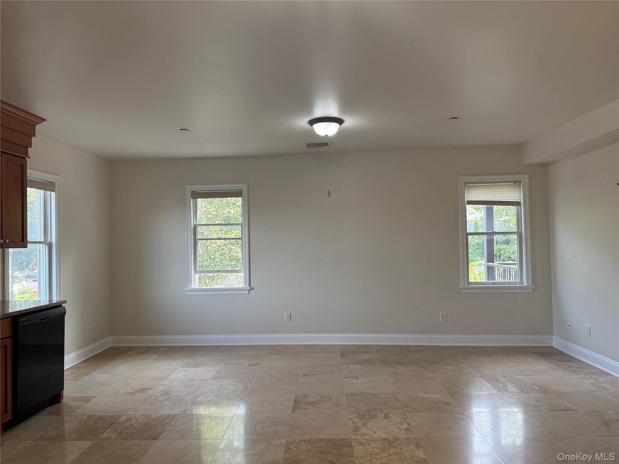 Residential Lease in Ossining 4