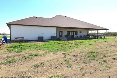 2991 N Highway 83, House other with 3 bedrooms, 2 bathrooms and null parking in Roma TX | Image 1