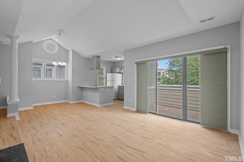 308-1021 Brighthurst Dr, Raleigh, NC, 27605-1271 | Card Image