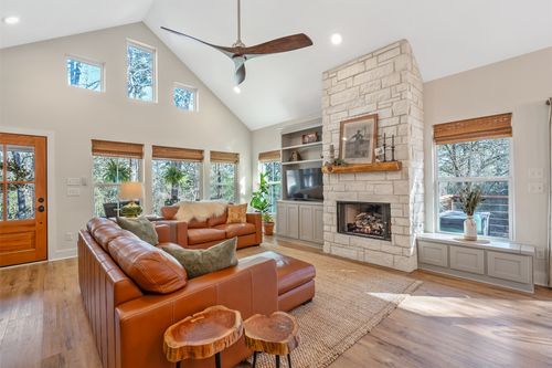 2045 W Holly Trl, Holly Lake Ranch, TX, 75765-7267 | Card Image