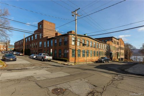 108-j-44 Johnes St, Newburgh, NY, 12550-5661 | Card Image