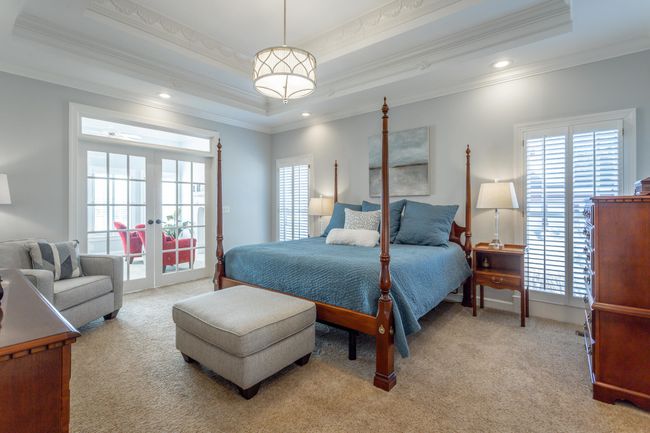 3119 Reflecting Dr, Home with 4 bedrooms, 4 bathrooms and 3 parking in Chattanooga TN | Image 35