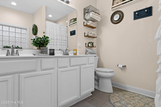140 W Huckleberry Way, House other with 3 bedrooms, 2 bathrooms and 2 parking in Rocky Point NC | Image 40