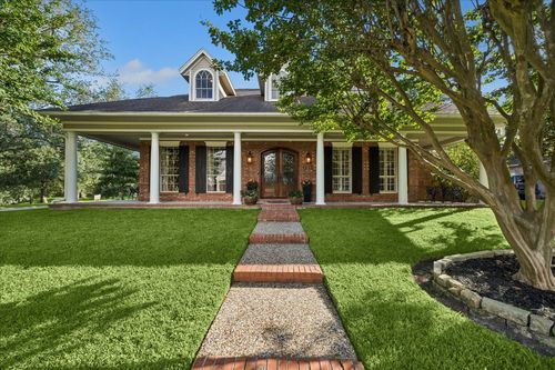 1212 Verdun Ln, Friendswood, TX, 77546-4944 | Card Image