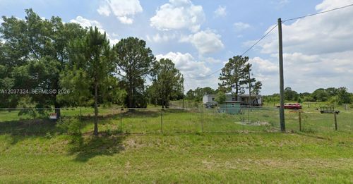 460 Horse Club Ave, Clewiston, FL, 33440-8826 | Card Image