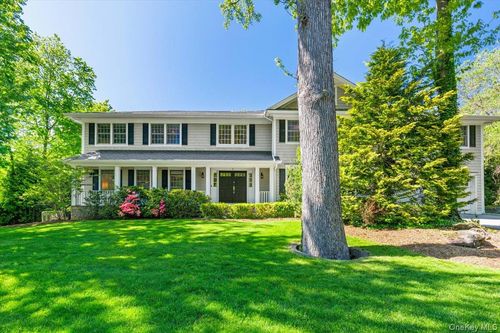 3 Split Tree Rd, Scarsdale, NY, 10583-7915 | Card Image