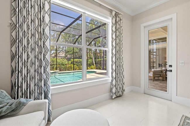 12311 Newcastle Pl, House other with 4 bedrooms, 3 bathrooms and null parking in LAKEWOOD RANCH FL | Image 49