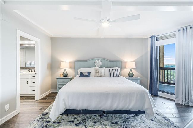 APT-504 - 6745 Seacomber Dr, Condo with 2 bedrooms, 2 bathrooms and 2 parking in Port Aransas TX | Image 13