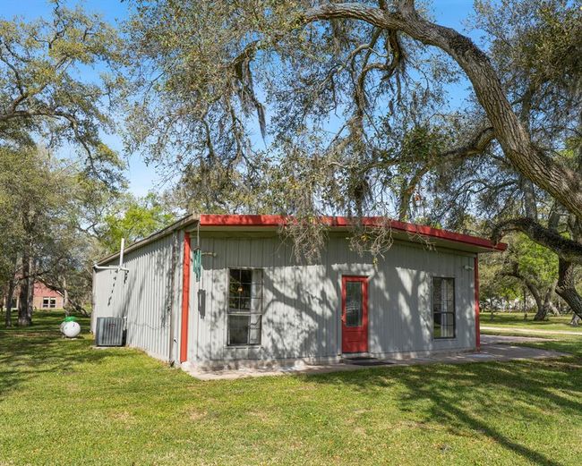 Guest house | Image 38