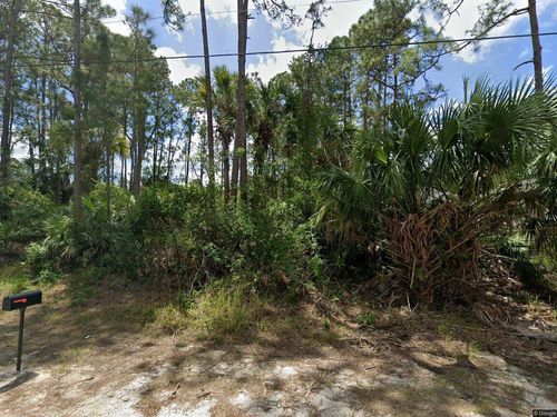 518 Poplar St Se, Palm Bay, FL, 32909-8301 | Card Image