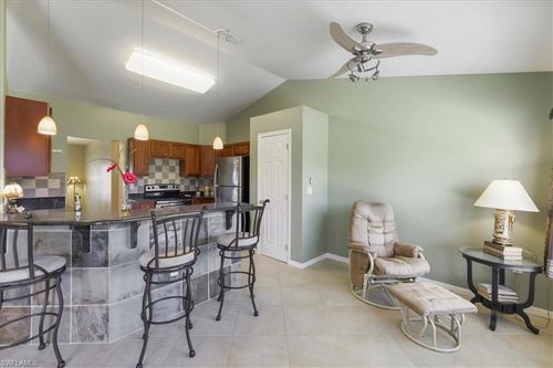 8141 Liriope Loop, LEHIGH ACRES, FL, 33972-7547 | Card Image