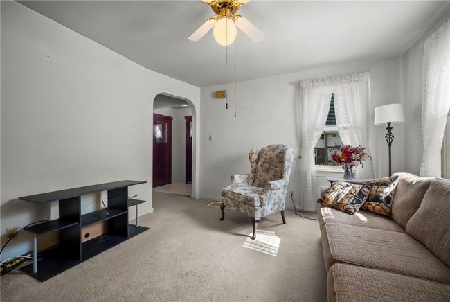 Living Room | Image 4