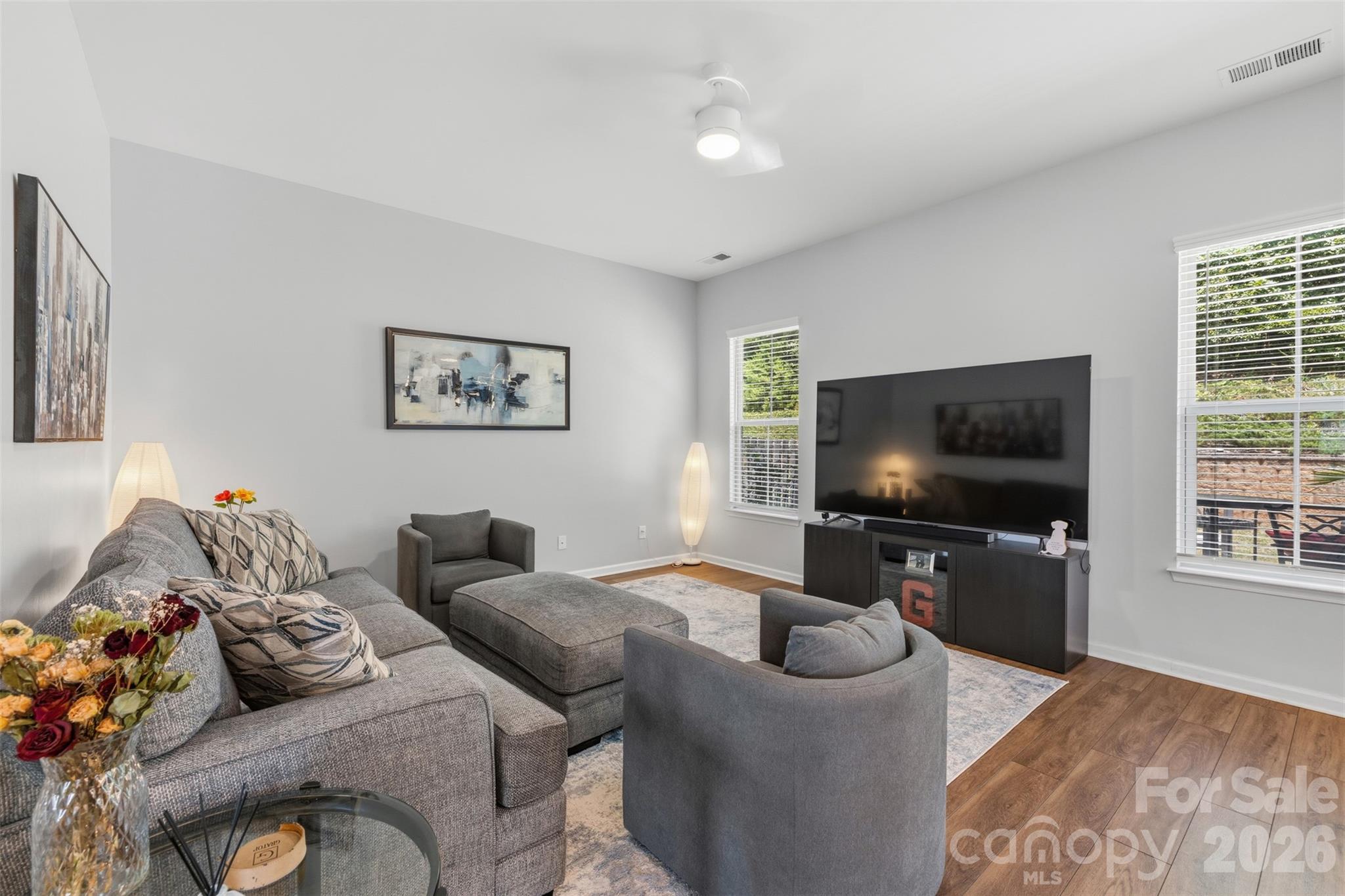 Residential in Indian Land 5