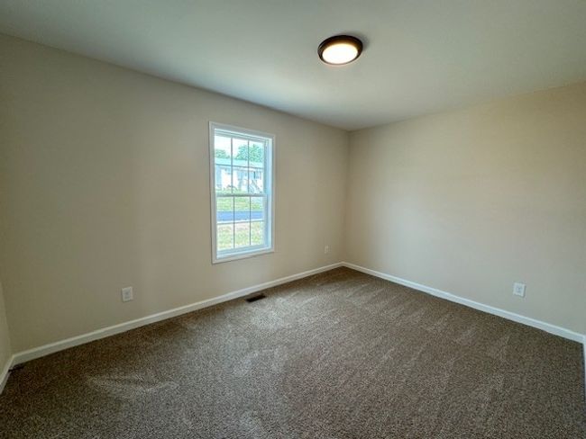 80 Modena Pl, House other with 3 bedrooms, 2 bathrooms and null parking in Decherd TN | Image 11