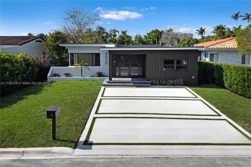 9048 Dickens Ave, Surfside, FL, 33154-3242 | Card Image