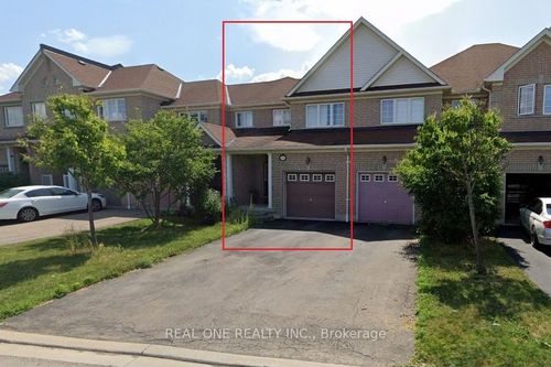 5302 Palmetto Pl, Mississauga, ON, L5M0C7 | Card Image