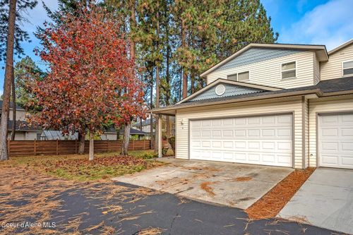 apt-6-3665 N Scotch Pine Ln, Coeur D Alene, ID, 83815-1826 | Card Image