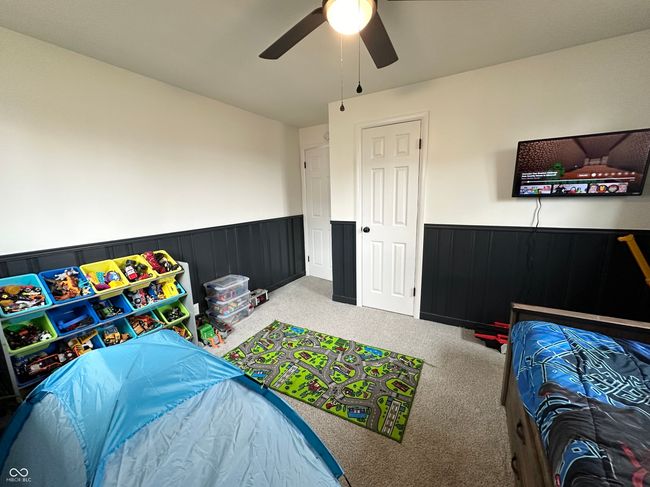 701 Shadowlawn Ave, House other with 4 bedrooms, 3 bathrooms and null parking in Greencastle IN | Image 38