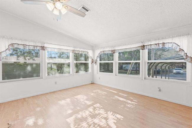 326 Plum Tree, House other with 3 bedrooms, 2 bathrooms and 4 parking in Livingston TX | Image 18