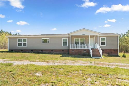 4210 Aaron Temple Church Rd, Bennettsville, SC, 29512-5402 | Card Image