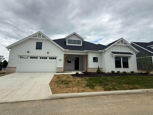 8753 Birkdale Dr, Sunbury, OH, 43074-5700 | Card Image