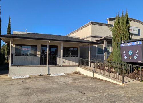 38 Copper Cove Drive, Copperopolis, CA, 95228 | Card Image