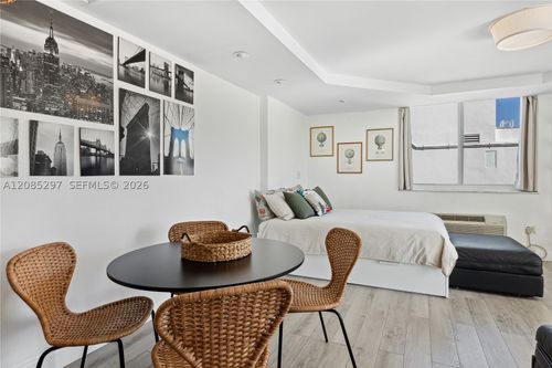 508-1255 Collins, Miami Beach, FL, 33139 | Card Image