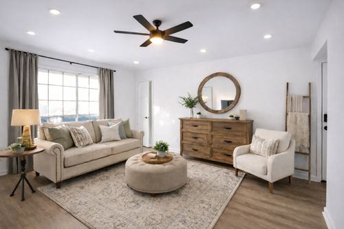 230-12888 Montfort Dr, Dallas, TX, 75230-1131 | Card Image