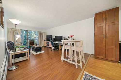 324-11806 88 Ave, Delta, BC, V4C3C5 | Card Image