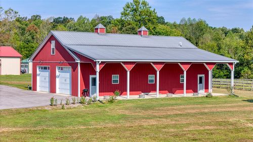 109 Worthington Way, Belton, KY, 42324-3563 | Card Image
